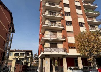 Box Via Leopardi, Collegno - photo 1