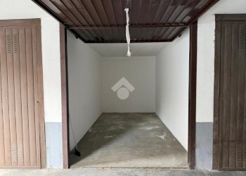 Box Via Leopardi, Collegno - photo 2