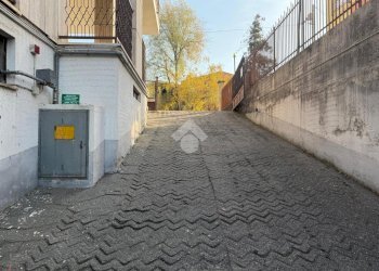 Box Via Leopardi, Collegno - photo 6