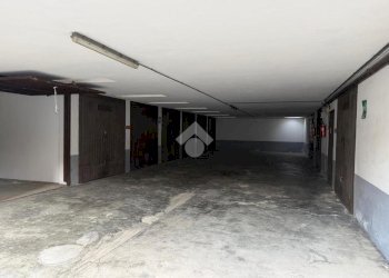Box Via Leopardi, Collegno - photo 8