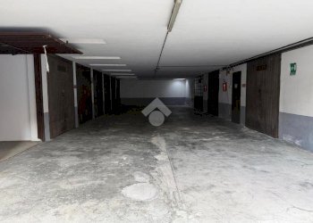 Box Via Leopardi, Collegno - photo 9