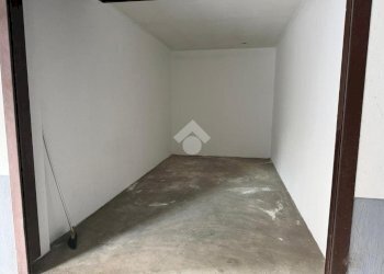 Box Via Leopardi, Collegno - photo 10