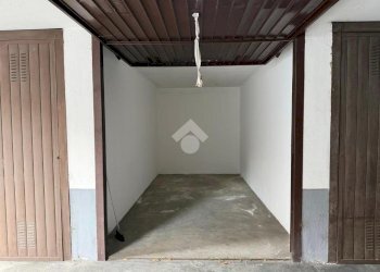 Box Via Leopardi, Collegno - photo 11