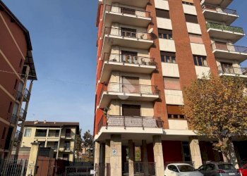 Box Via Leopardi, Collegno - photo 12