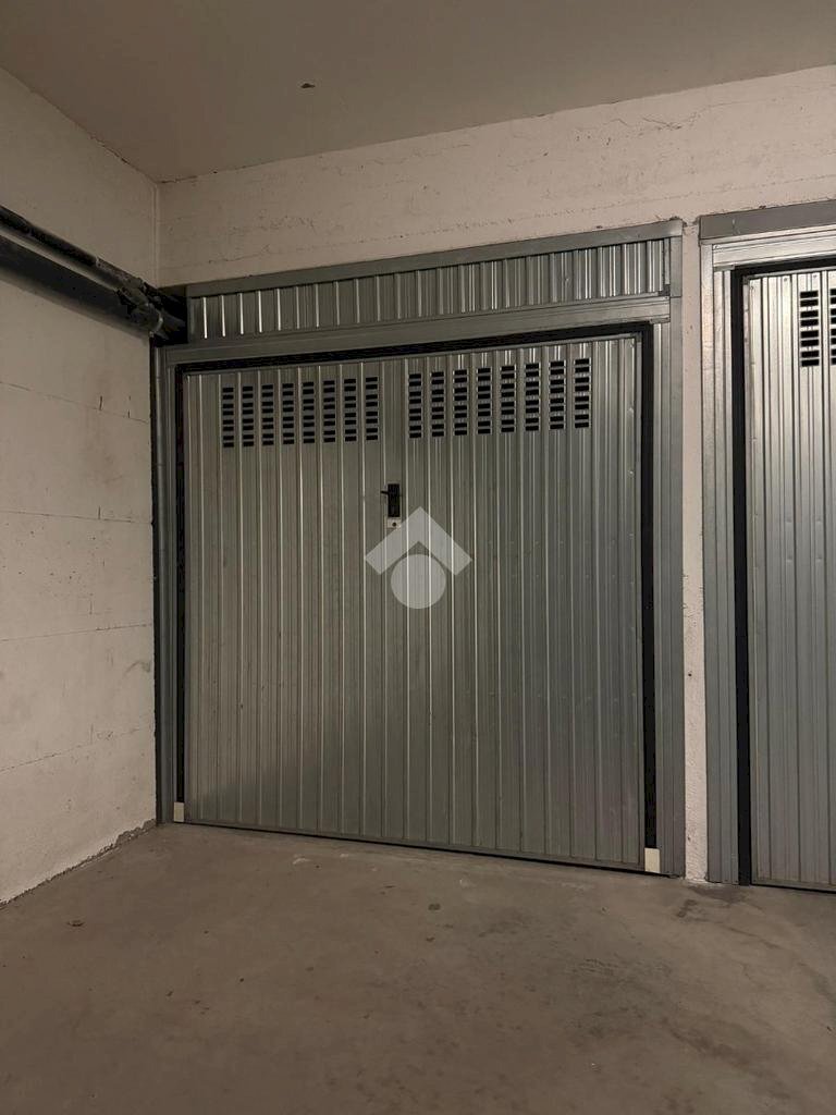 Box Collegno, Collegno - foto 2