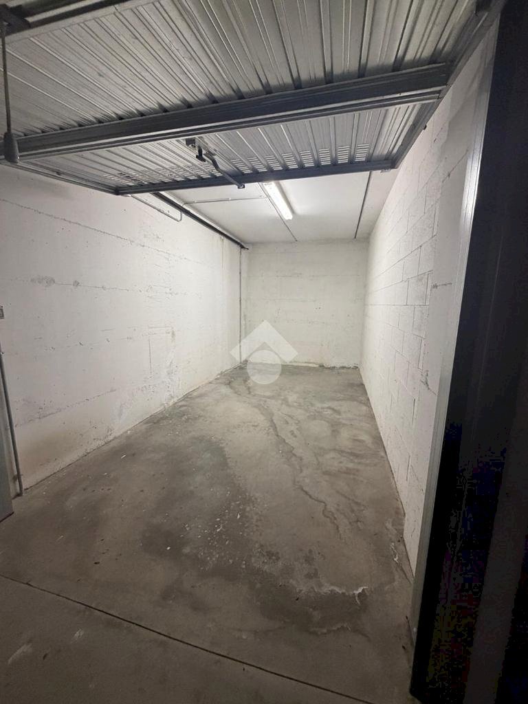 Box Collegno, Collegno - foto 3