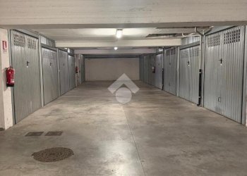 Box Collegno, Collegno - foto 1