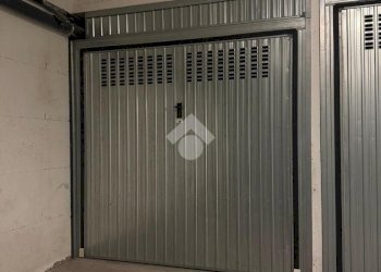 Box Collegno, Collegno - foto 2