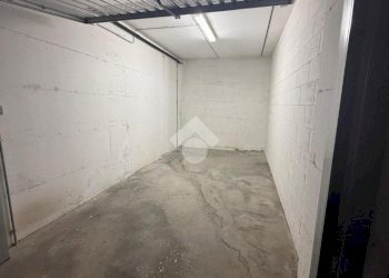 Box Collegno, Collegno - foto 3