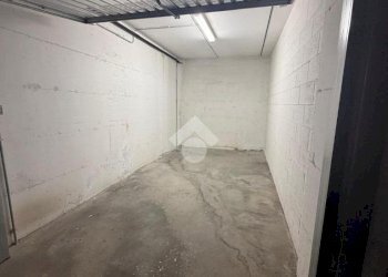 Box Collegno, Collegno - foto 7