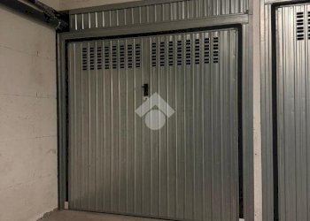 Box Collegno, Collegno - foto 12