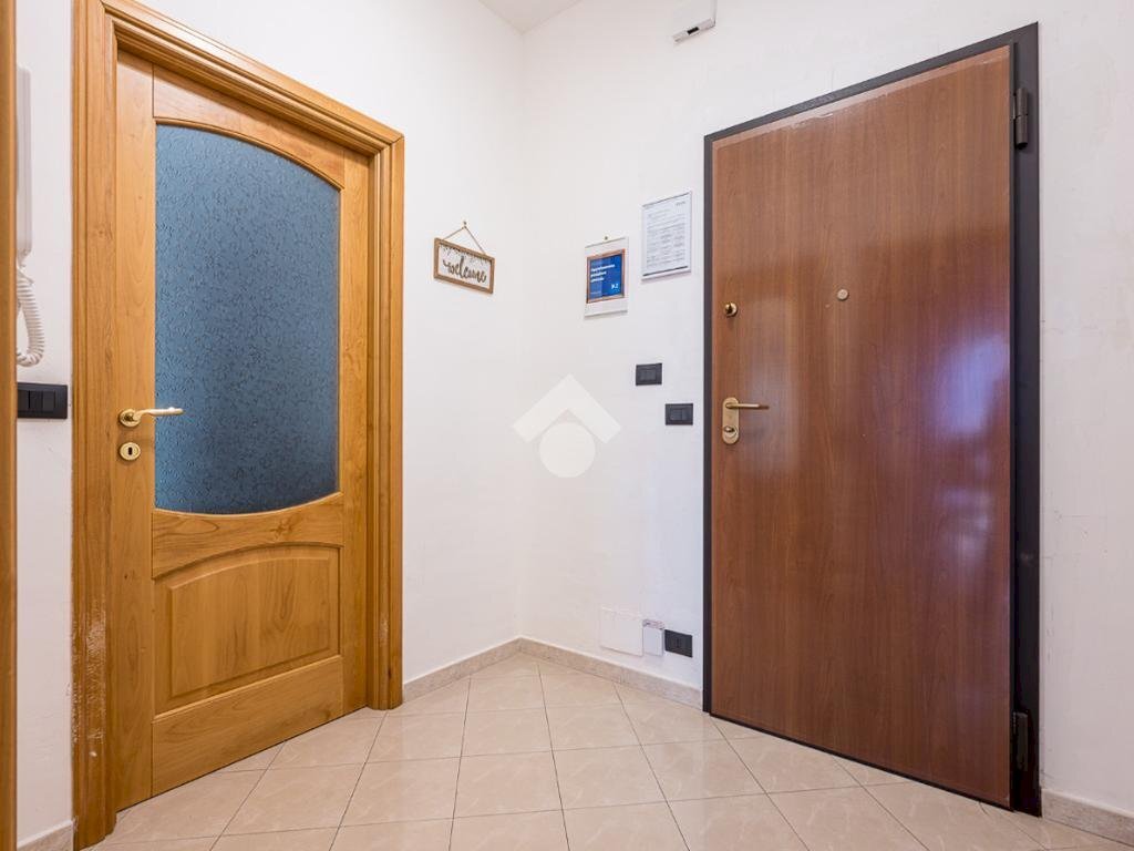 Bilocale Via adua, Collegno - foto 2