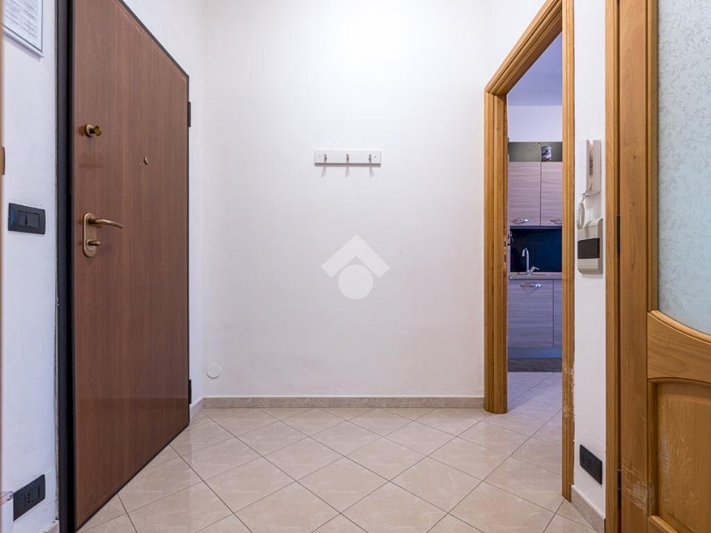 Bilocale Via adua, Collegno - foto 3