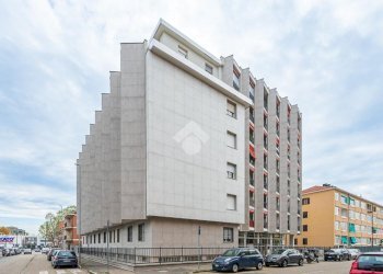 Bilocale Via adua, Collegno - foto 1