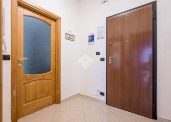 Bilocale Via adua, Collegno - foto 2