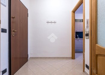 Bilocale Via adua, Collegno - foto 3