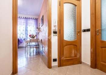 Bilocale Via adua, Collegno - foto 4