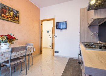 Bilocale Via adua, Collegno - foto 7