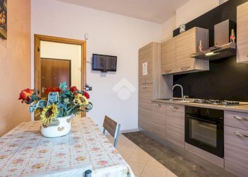 Bilocale Via adua, Collegno - foto 9