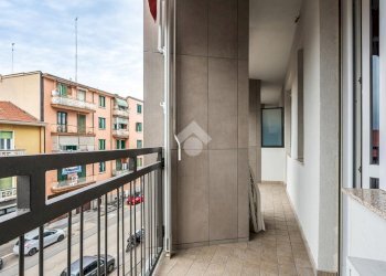 Bilocale Via adua, Collegno - foto 10