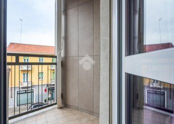 Bilocale Via adua, Collegno - foto 12