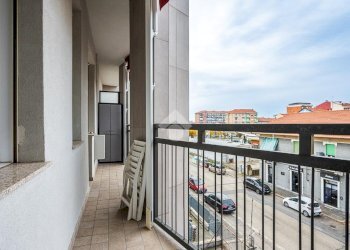 Bilocale Via adua, Collegno - foto 13