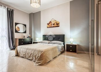 Bilocale Via adua, Collegno - foto 17