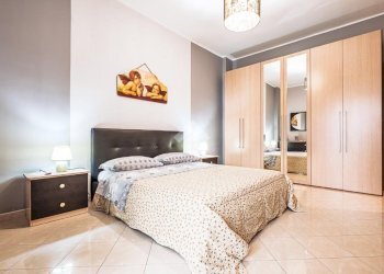 Bilocale Via adua, Collegno - foto 20