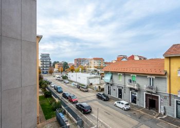 Bilocale Via adua, Collegno - foto 21