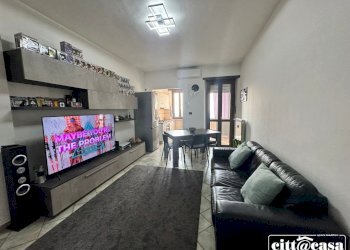 Quadrilocale Torrazza Piemonte - foto 1