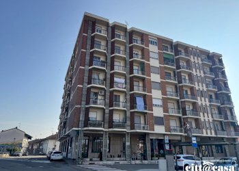 Quadrilocale Torrazza Piemonte - foto 2