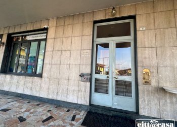 Quadrilocale Torrazza Piemonte - foto 3