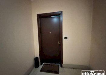 Quadrilocale Torrazza Piemonte - foto 5