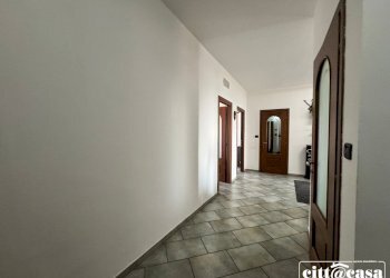 Quadrilocale Torrazza Piemonte - foto 6