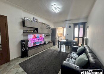 Quadrilocale Torrazza Piemonte - foto 7