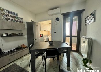 Quadrilocale Torrazza Piemonte - foto 8