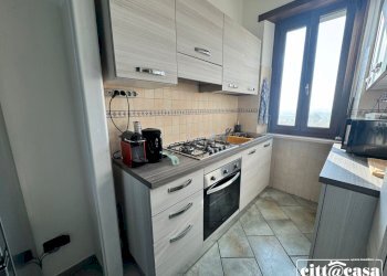 Quadrilocale Torrazza Piemonte - foto 10