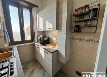 Quadrilocale Torrazza Piemonte - foto 11