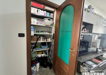 Quadrilocale Torrazza Piemonte - foto 15