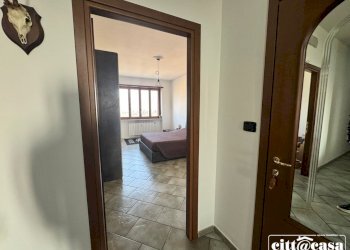 Quadrilocale Torrazza Piemonte - foto 16