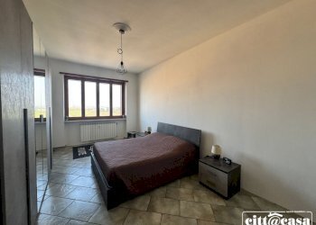 Quadrilocale Torrazza Piemonte - foto 17