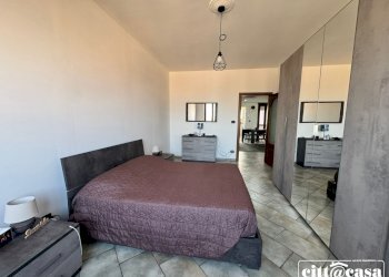 Quadrilocale Torrazza Piemonte - foto 18