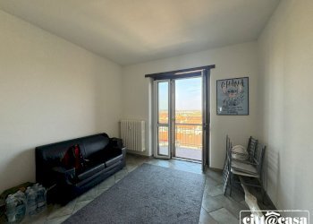 Quadrilocale Torrazza Piemonte - foto 20