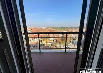 Quadrilocale Torrazza Piemonte - foto 22