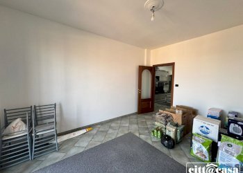 Quadrilocale Torrazza Piemonte - foto 23