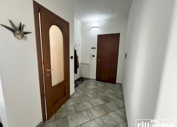 Quadrilocale Torrazza Piemonte - foto 24