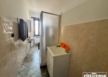 Quadrilocale Torrazza Piemonte - foto 25