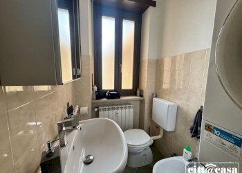 Quadrilocale Torrazza Piemonte - foto 26