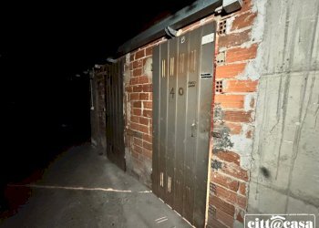 Quadrilocale Torrazza Piemonte - foto 27