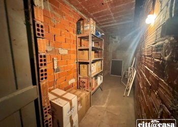 Quadrilocale Torrazza Piemonte - foto 28